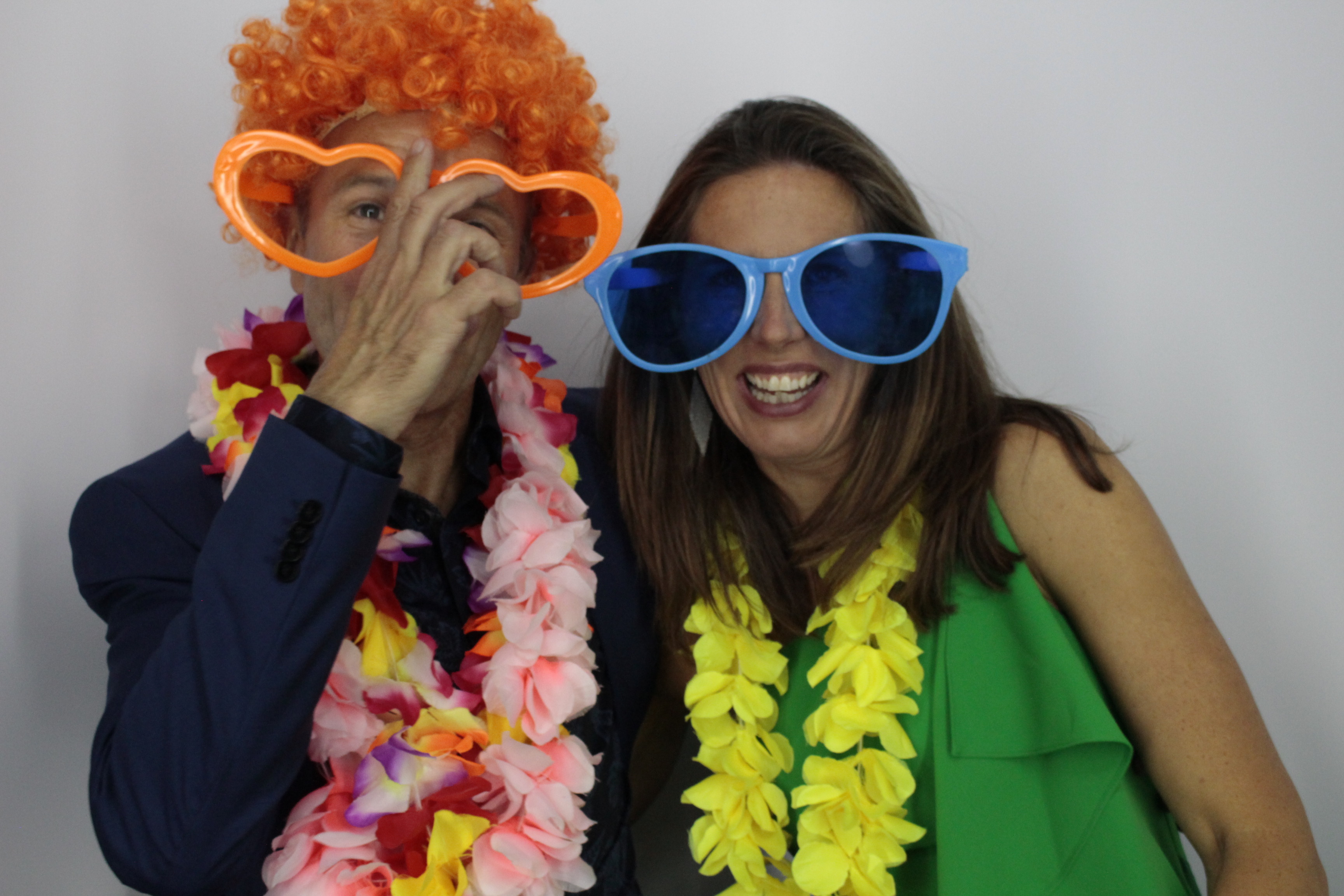 Eleanor's 50th Birthday | View more photos from the event at gallery.myphotoboothexperience.co.uk/u/MyPhotoBoothExperienceLtd/Eleanors-50th-Birthday